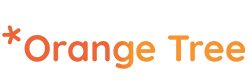 OrangeTree