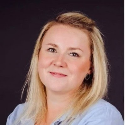 Kateřina Ivanová